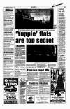 Aberdeen Evening Express Friday 17 December 1993 Page 9