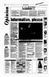 Aberdeen Evening Express Friday 17 December 1993 Page 10