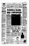 Aberdeen Evening Express Friday 17 December 1993 Page 11