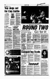 Aberdeen Evening Express Friday 17 December 1993 Page 20