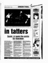 Aberdeen Evening Express Saturday 18 December 1993 Page 3