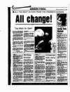 Aberdeen Evening Express Saturday 18 December 1993 Page 4