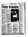 Aberdeen Evening Express Saturday 18 December 1993 Page 5