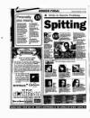 Aberdeen Evening Express Saturday 18 December 1993 Page 6