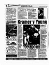 Aberdeen Evening Express Saturday 18 December 1993 Page 7