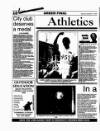 Aberdeen Evening Express Saturday 18 December 1993 Page 9