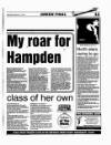 Aberdeen Evening Express Saturday 18 December 1993 Page 10