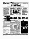 Aberdeen Evening Express Saturday 18 December 1993 Page 13