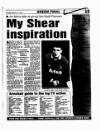 Aberdeen Evening Express Saturday 18 December 1993 Page 14