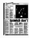 Aberdeen Evening Express Saturday 18 December 1993 Page 17