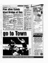 Aberdeen Evening Express Saturday 18 December 1993 Page 18