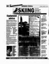 Aberdeen Evening Express Saturday 18 December 1993 Page 19