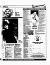 Aberdeen Evening Express Saturday 18 December 1993 Page 20