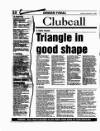 Aberdeen Evening Express Saturday 18 December 1993 Page 21
