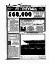 Aberdeen Evening Express Saturday 18 December 1993 Page 23