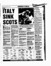Aberdeen Evening Express Saturday 18 December 1993 Page 26