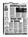 Aberdeen Evening Express Saturday 18 December 1993 Page 27