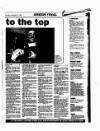 Aberdeen Evening Express Saturday 18 December 1993 Page 28