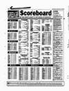 Aberdeen Evening Express Saturday 18 December 1993 Page 30