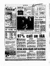 Aberdeen Evening Express Saturday 18 December 1993 Page 32