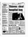 Aberdeen Evening Express Saturday 18 December 1993 Page 33