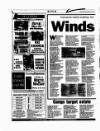 Aberdeen Evening Express Saturday 18 December 1993 Page 34
