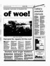 Aberdeen Evening Express Saturday 18 December 1993 Page 35