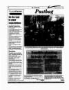 Aberdeen Evening Express Saturday 18 December 1993 Page 36