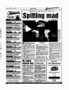 Aberdeen Evening Express Saturday 18 December 1993 Page 37
