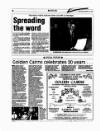 Aberdeen Evening Express Saturday 18 December 1993 Page 38