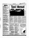 Aberdeen Evening Express Saturday 18 December 1993 Page 39