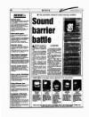 Aberdeen Evening Express Saturday 18 December 1993 Page 40