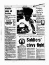 Aberdeen Evening Express Saturday 18 December 1993 Page 41