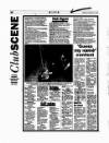 Aberdeen Evening Express Saturday 18 December 1993 Page 42