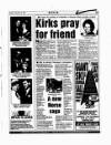 Aberdeen Evening Express Saturday 18 December 1993 Page 43