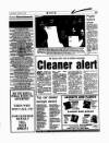 Aberdeen Evening Express Saturday 18 December 1993 Page 45