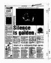 Aberdeen Evening Express Saturday 18 December 1993 Page 46