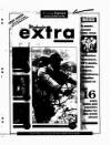 Aberdeen Evening Express Saturday 18 December 1993 Page 47