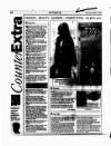 Aberdeen Evening Express Saturday 18 December 1993 Page 48