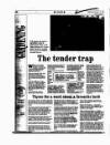 Aberdeen Evening Express Saturday 18 December 1993 Page 50