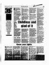 Aberdeen Evening Express Saturday 18 December 1993 Page 51