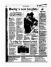 Aberdeen Evening Express Saturday 18 December 1993 Page 52