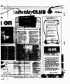 Aberdeen Evening Express Saturday 18 December 1993 Page 56