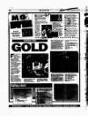 Aberdeen Evening Express Saturday 18 December 1993 Page 57