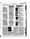 Aberdeen Evening Express Saturday 18 December 1993 Page 60