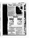 Aberdeen Evening Express Saturday 18 December 1993 Page 62