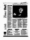 Aberdeen Evening Express Saturday 18 December 1993 Page 63