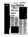 Aberdeen Evening Express Saturday 18 December 1993 Page 65