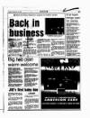 Aberdeen Evening Express Saturday 18 December 1993 Page 66