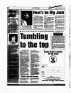 Aberdeen Evening Express Saturday 18 December 1993 Page 78